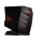 MSI Aegis X-002EU - 1435270 - zdjęcie 2